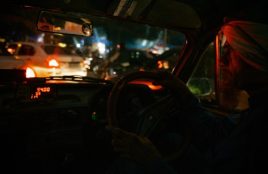 Screenshot 2024-07-14 203643