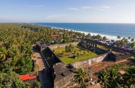 Screenshot 2024-07-18 094512